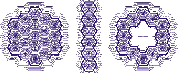detector-09