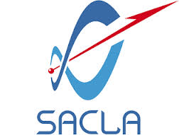 Logos SACLA