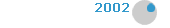 2002