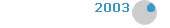 2003