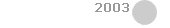 2003