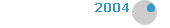 2004