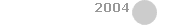 2004