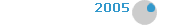 2005