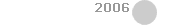 2006
