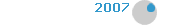 2007