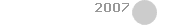 2007