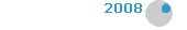 2008