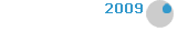 2009