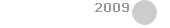 2009
