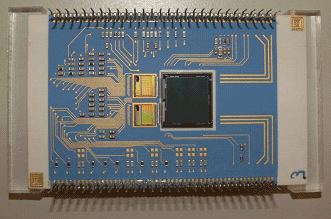 3detector-ccd-0502