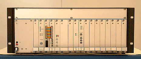 3prod-ccd0202