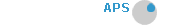 APS