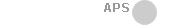 APS