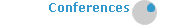 Conferences
