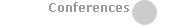 Conferences