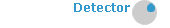 Detector