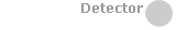 Detector