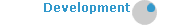 Development