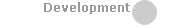 Development