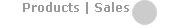 Products | Sales