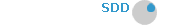 SDD