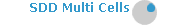 SDD Multi Cells