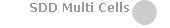 SDD Multi Cells
