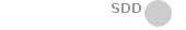 SDD