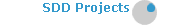 SDD Projects