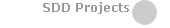 SDD Projects