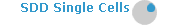 SDD Single Cells