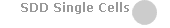 SDD Single Cells