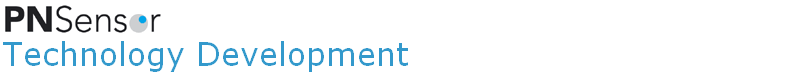 Technology Development Technology Development