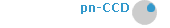 pn-CCD