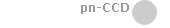 pn-CCD
