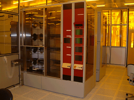 proc-lab-view-1