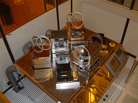 proc-lab-view-2