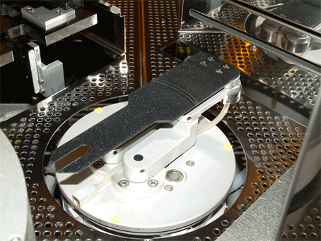 proc-lab-view-3