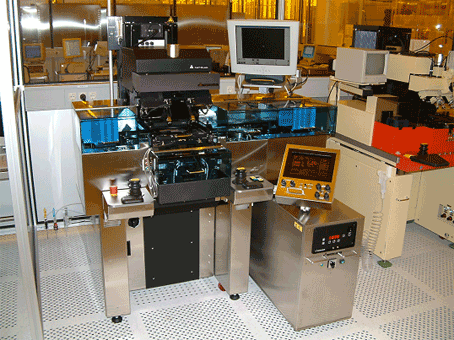 proc-lab-view-4