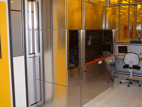 proc-lab-view-5a