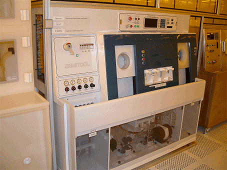 proc-lab-view-5b