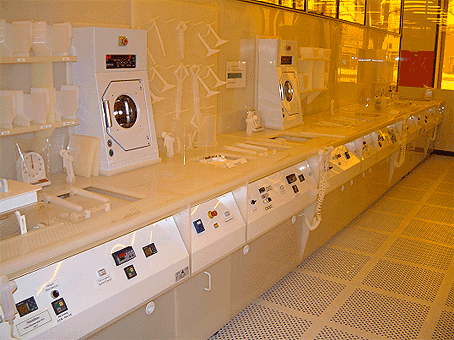 proc-lab-view-6a