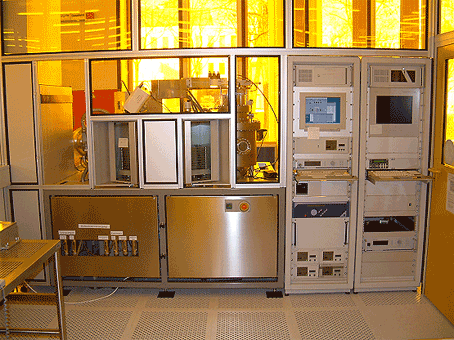 proc-lab-view-6b