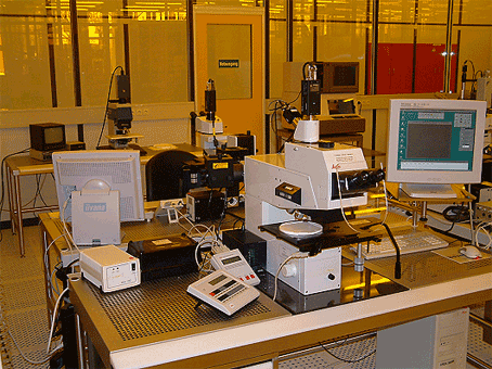 proc-lab-view-7 proc-lab-view-7