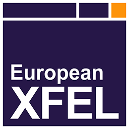 XFEL Logo