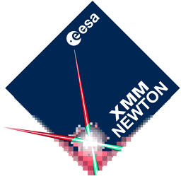 XMM-Newton Logo