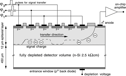 3detector-ccd-01