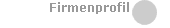 Firmenprofil
